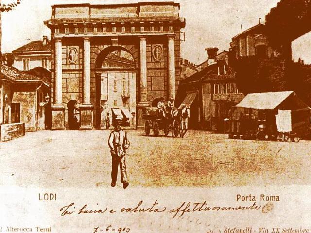 porta roma.JPG